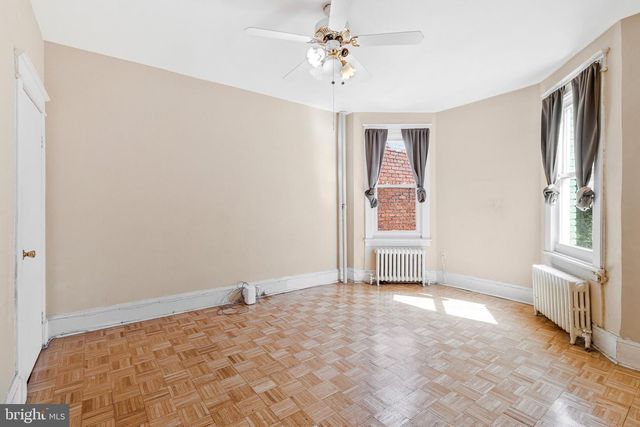 634 IRVING ST NW, Washington, DC 20010