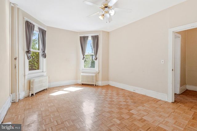 634 IRVING ST NW, Washington, DC 20010