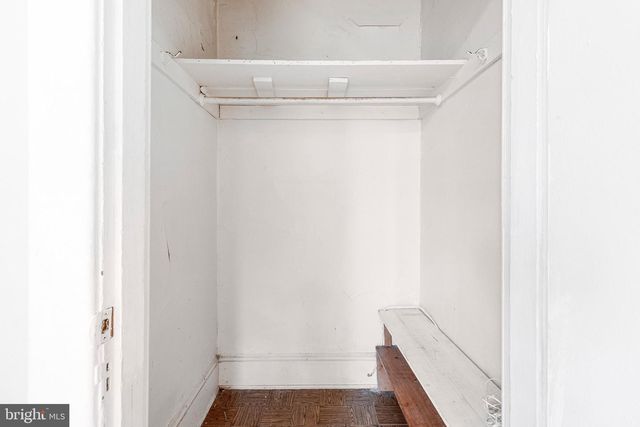 634 IRVING ST NW, Washington, DC 20010