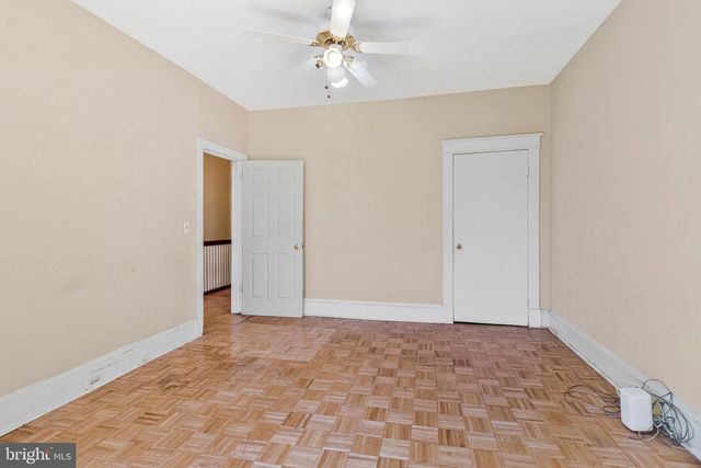 634 IRVING ST NW, Washington, DC 20010