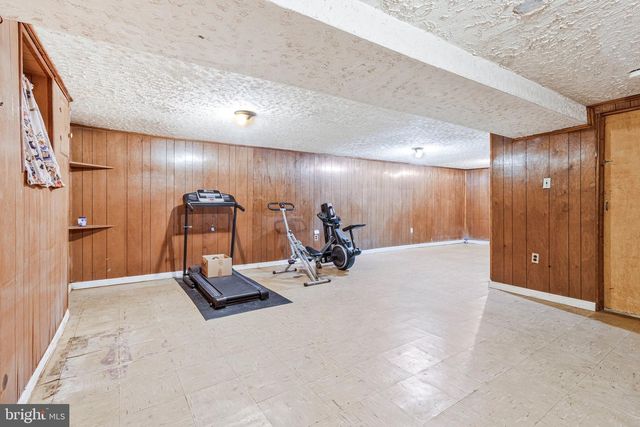 634 IRVING ST NW, Washington, DC 20010