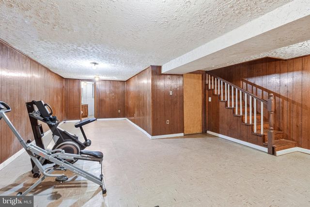 634 IRVING ST NW, Washington, DC 20010