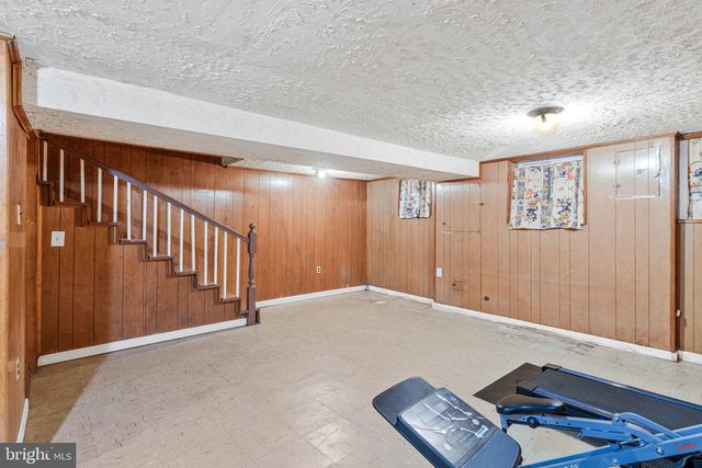 634 IRVING ST NW, Washington, DC 20010