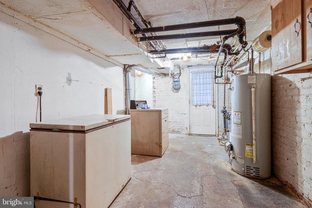 634 IRVING ST NW, Washington, DC 20010