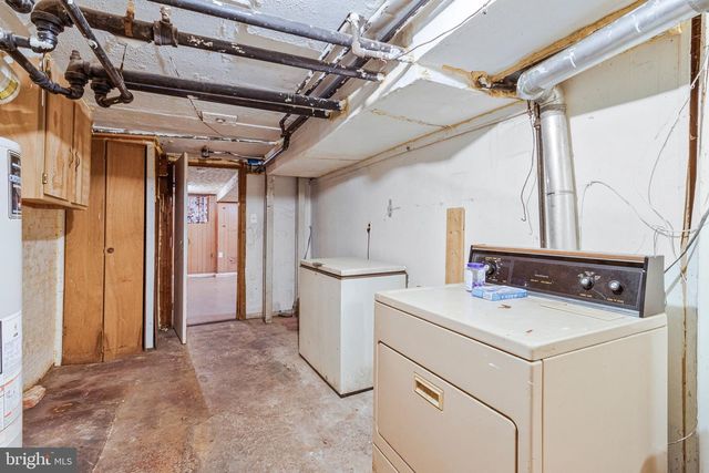 634 IRVING ST NW, Washington, DC 20010