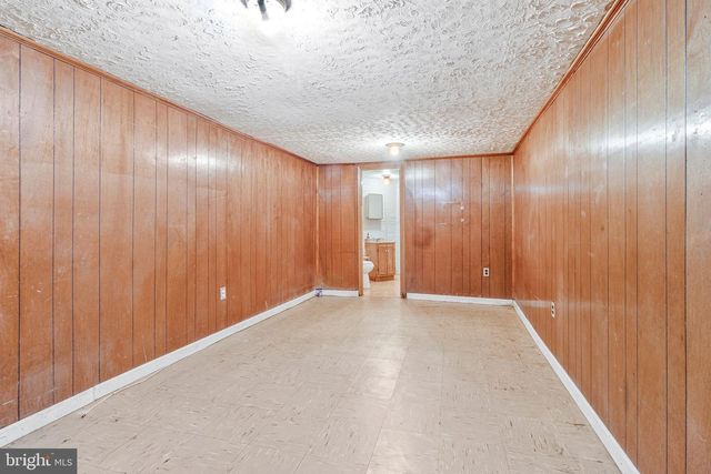 634 IRVING ST NW, Washington, DC 20010