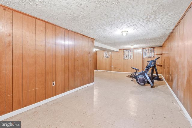 634 IRVING ST NW, Washington, DC 20010