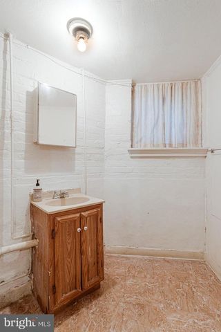 634 IRVING ST NW, Washington, DC 20010