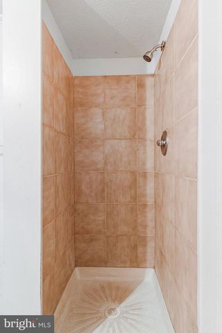 634 IRVING ST NW, Washington, DC 20010