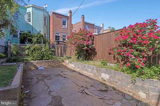 634 IRVING ST NW, Washington, DC 20010