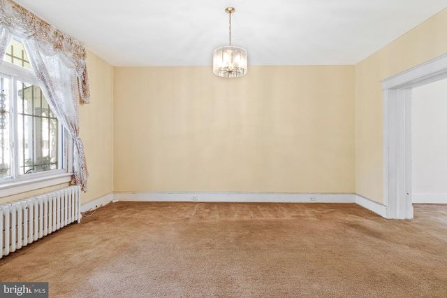 634 IRVING ST NW, Washington, DC 20010