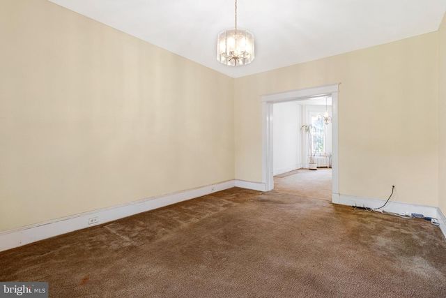 634 IRVING ST NW, Washington, DC 20010