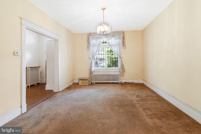 634 IRVING ST NW, Washington, DC 20010