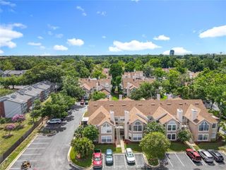 645 STAFFORD TERRACE 163, Altamonte Springs, FL 32714