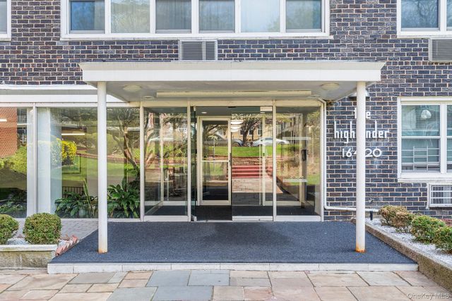 16420 Highland Avenue 7S, Jamaica, NY 11432