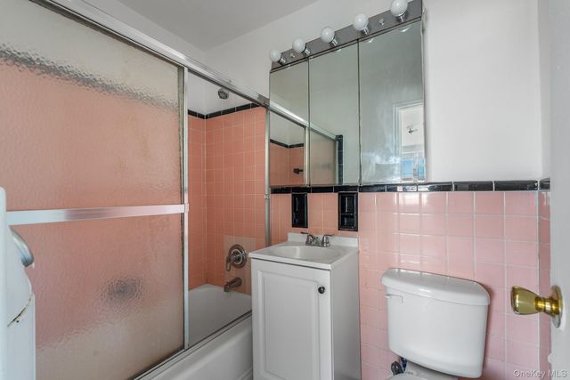 16420 Highland Avenue 7S, Jamaica, NY 11432