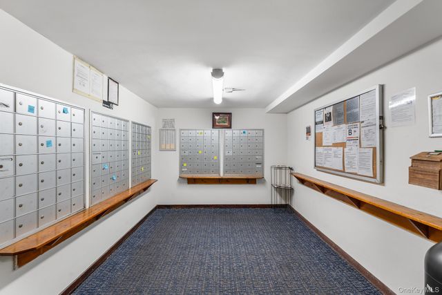 16420 Highland Avenue 7S, Jamaica, NY 11432