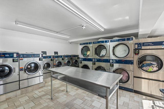 16420 Highland Avenue 7S, Jamaica, NY 11432