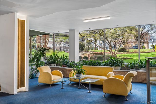 16420 Highland Avenue 7S, Jamaica, NY 11432