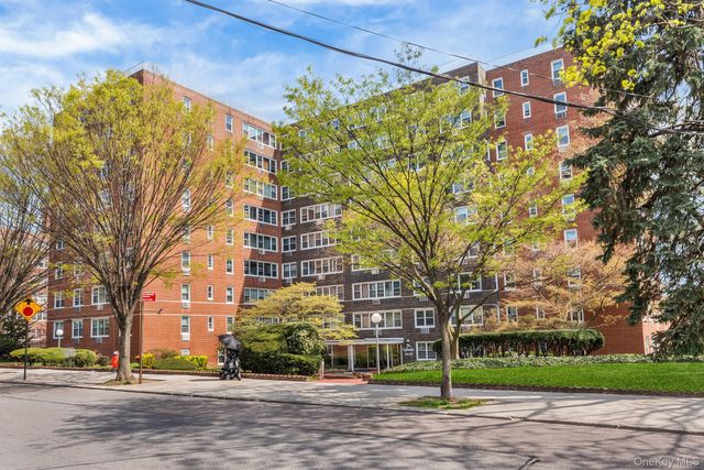 16420 Highland Avenue 7S, Jamaica, NY 11432