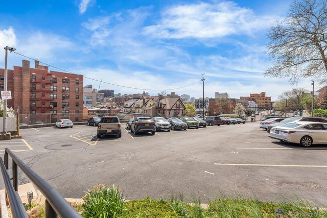 16420 Highland Avenue 7S, Jamaica, NY 11432