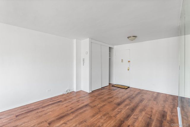 16420 Highland Avenue 7S, Jamaica, NY 11432