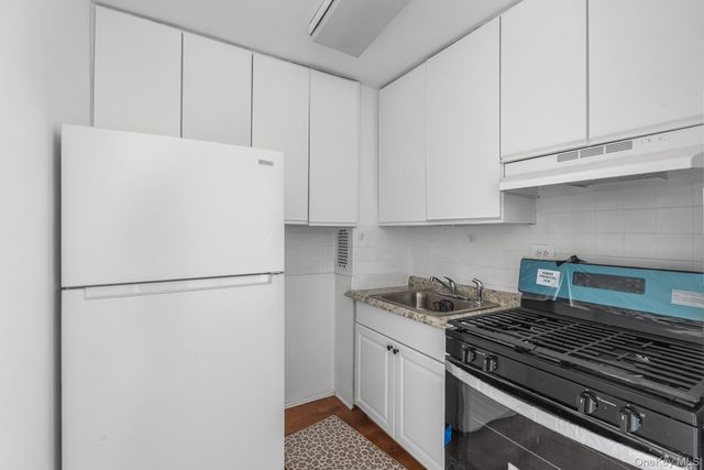 16420 Highland Avenue 7S, Jamaica, NY 11432