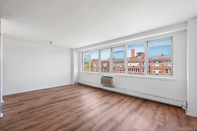 16420 Highland Avenue 7S, Jamaica, NY 11432