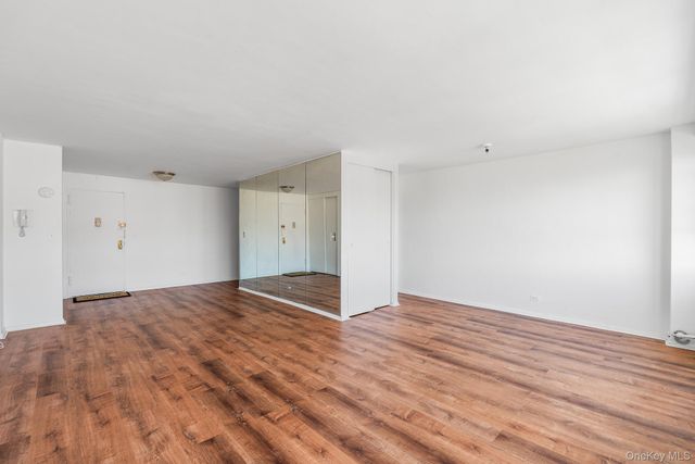 16420 Highland Avenue 7S, Jamaica, NY 11432