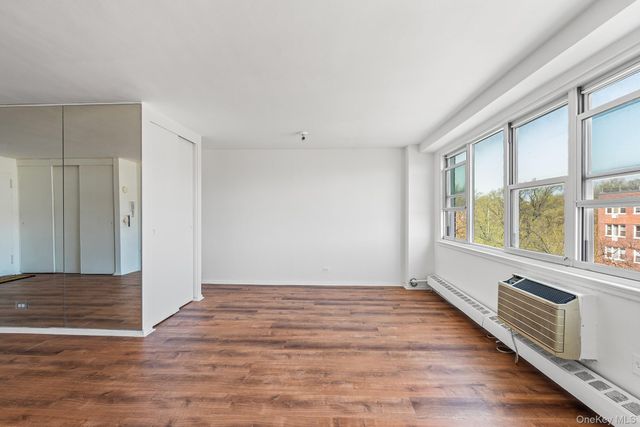 16420 Highland Avenue 7S, Jamaica, NY 11432