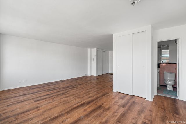 16420 Highland Avenue 7S, Jamaica, NY 11432