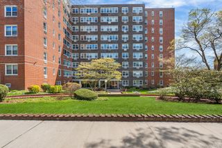 16420 Highland Avenue 7S, Jamaica, NY 11432
