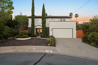 1682 Saddlehorn Dr, San Marcos, CA 92069