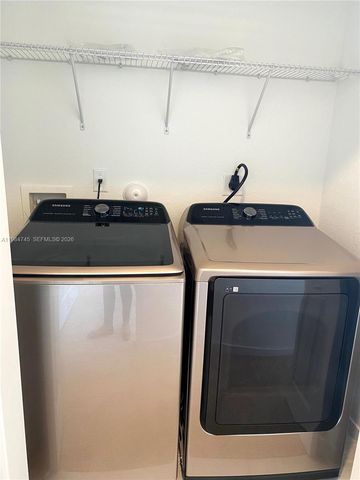 2305 SE 10th St 1178, Homestead, FL 33035