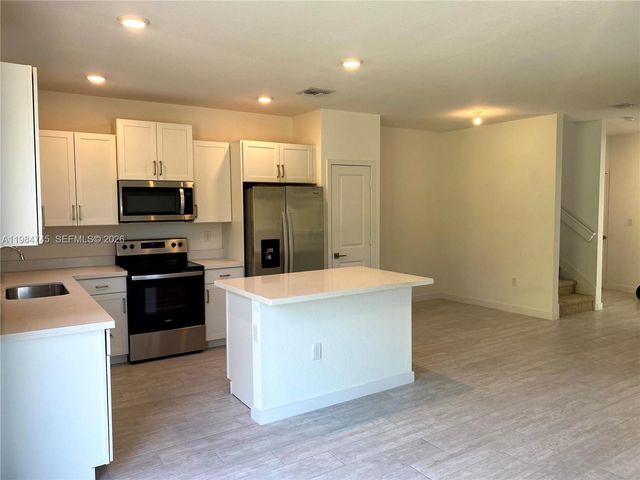 2305 SE 10th St 1178, Homestead, FL 33035