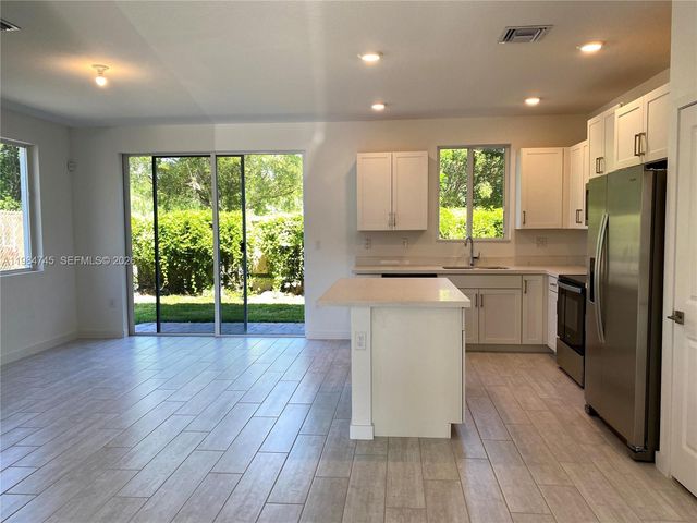 2305 SE 10th St 1178, Homestead, FL 33035