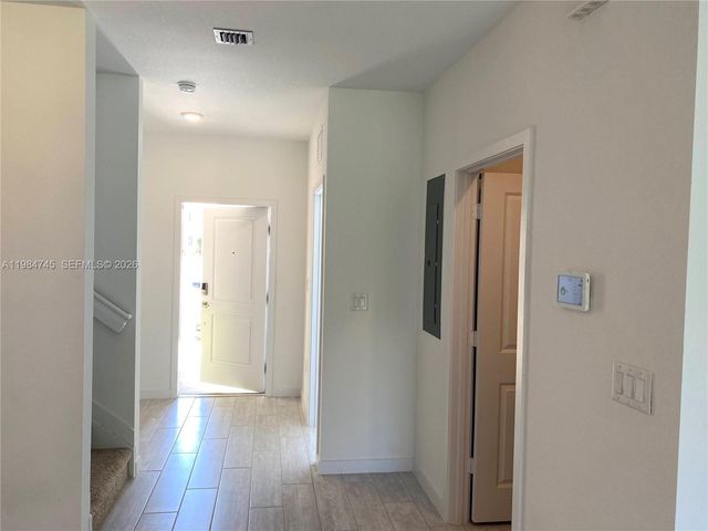 2305 SE 10th St 1178, Homestead, FL 33035