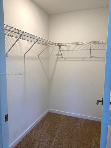 2305 SE 10th St 1178, Homestead, FL 33035