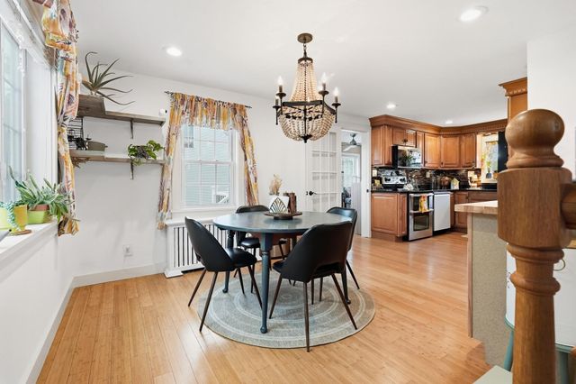 40 Rossi St, Methuen, MA 01844