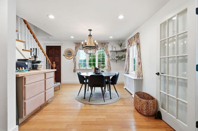 40 Rossi St, Methuen, MA 01844
