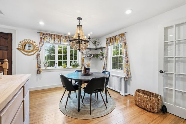 40 Rossi St, Methuen, MA 01844
