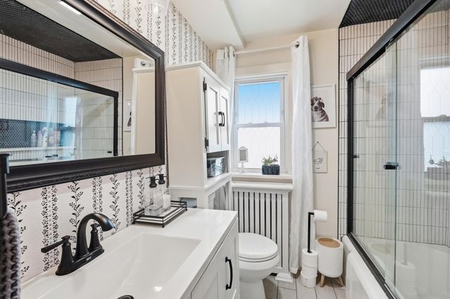 40 Rossi St, Methuen, MA 01844