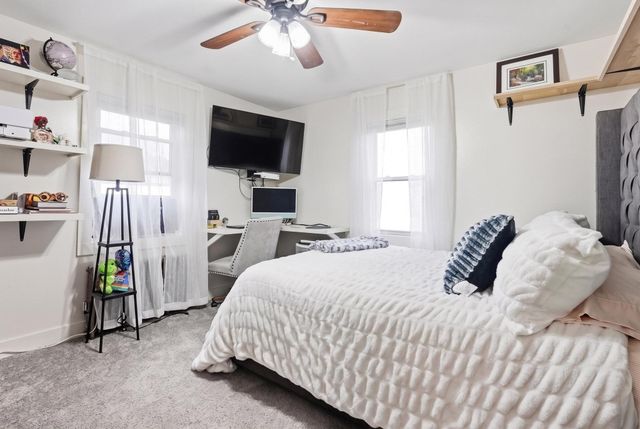 40 Rossi St, Methuen, MA 01844