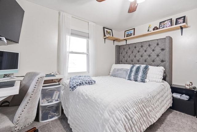 40 Rossi St, Methuen, MA 01844
