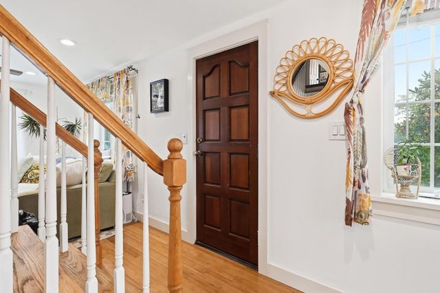 40 Rossi St, Methuen, MA 01844