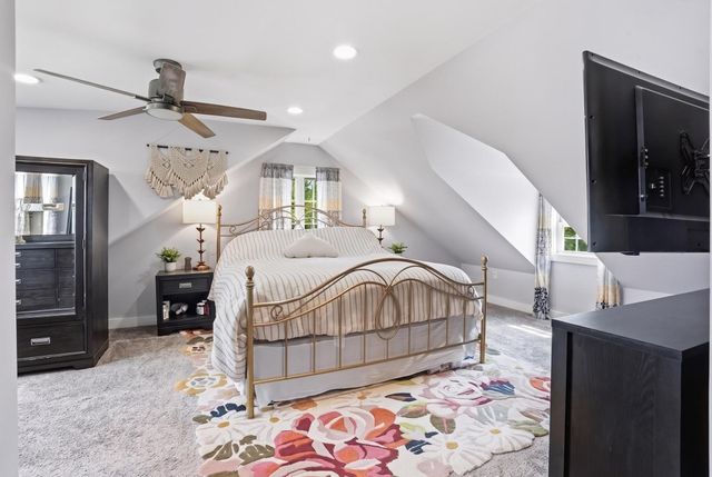 40 Rossi St, Methuen, MA 01844
