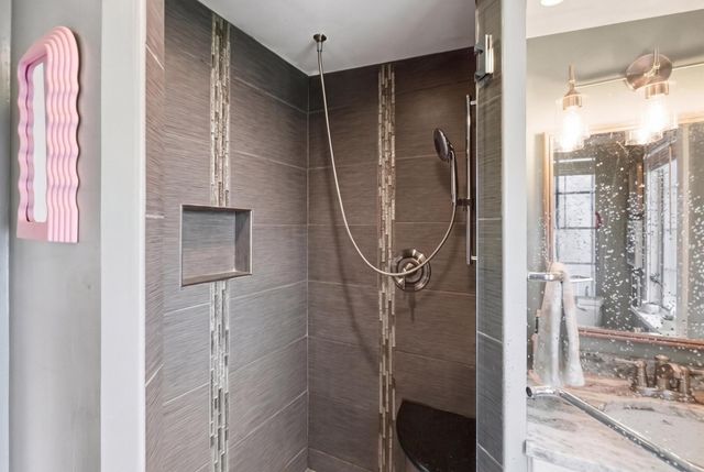 40 Rossi St, Methuen, MA 01844