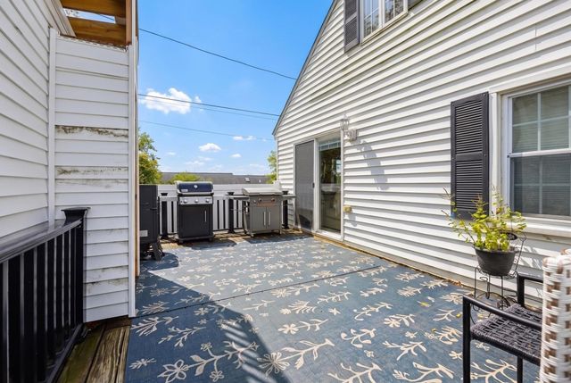 40 Rossi St, Methuen, MA 01844