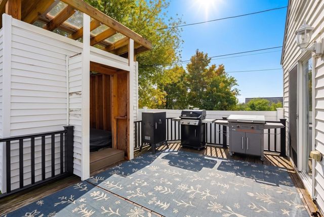 40 Rossi St, Methuen, MA 01844
