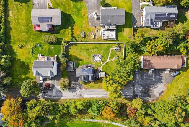 40 Rossi St, Methuen, MA 01844